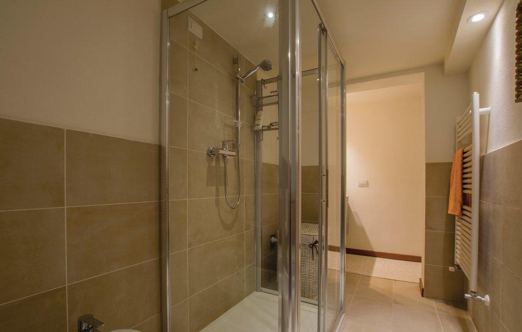 Apartament Ca' Bottacin Wenecja Zewnętrze zdjęcie