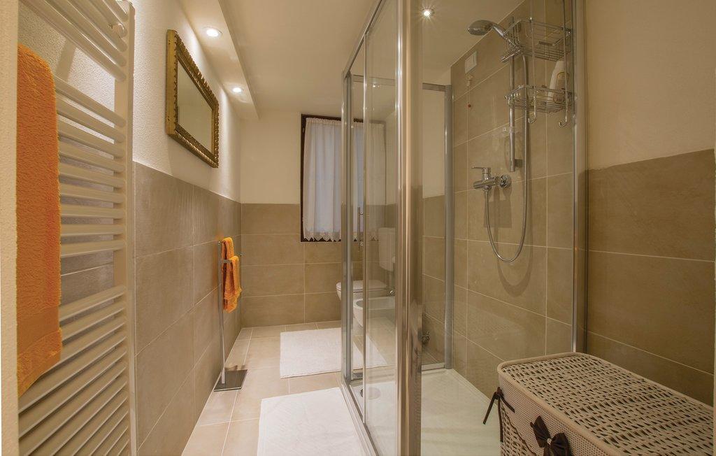 Apartament Ca' Bottacin Wenecja Zewnętrze zdjęcie